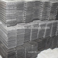 Factory SUP9A Steel Material China Quality Products Flat Bar